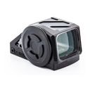 Shield Sights SHLD AMSC ENCLOSED EMITTER RDS 4MOA