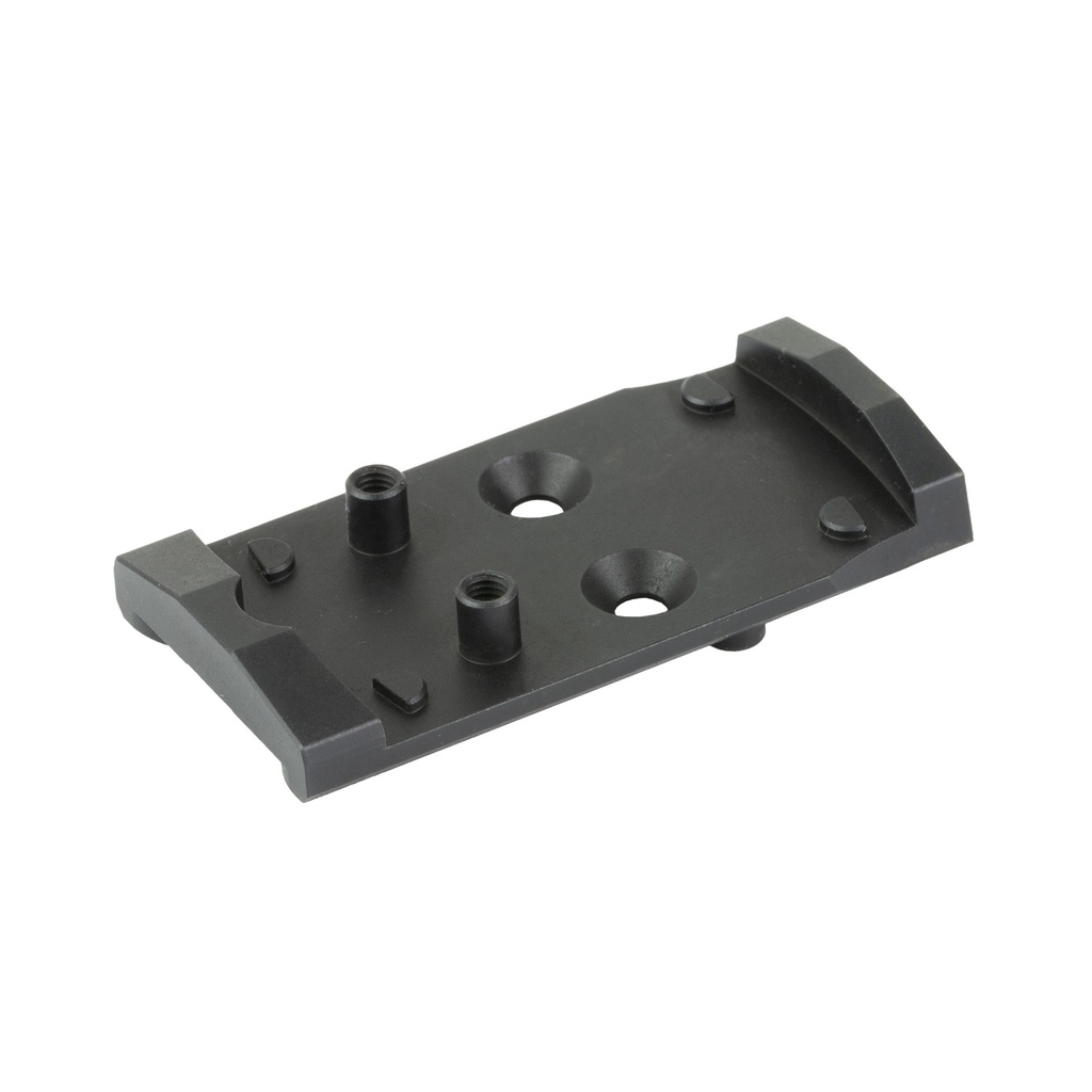 Shield Sights SHLDS MOUNT FOR WALT PDP2 SMS/RMS