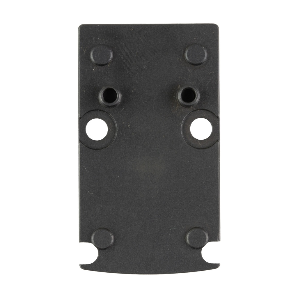 Shield Sights SHLDS MP SMS/RMS/RMR CT W/OUT RMS SC