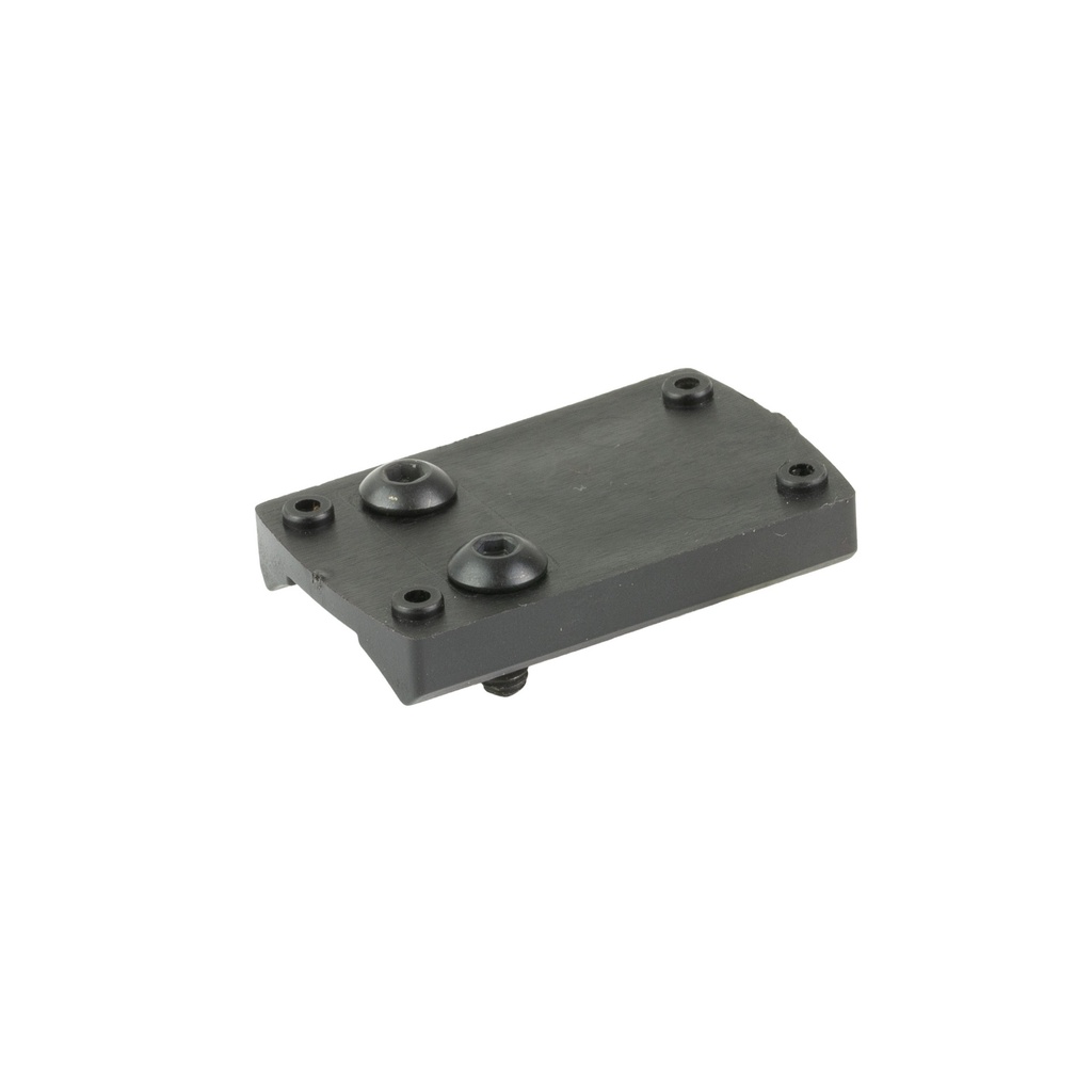 Shield Sights SHLDS LP MOUNT FOR CZ SHADOW