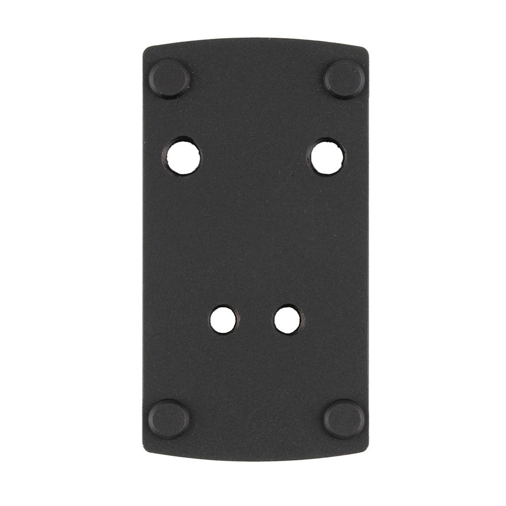 Shield Sights SHLDS MP FOR TANFOGLIO STOCK 2