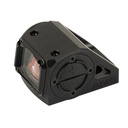 Shield Sights SHLDS AMS ENCLOSED EMITTER RDS 4MOA