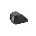 Shield Sights SHLDS AMS ENCLOSED EMITTER RDS MR