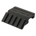 Shield Sights SHLDS 45 OFFSET PICATINNY MOUNT