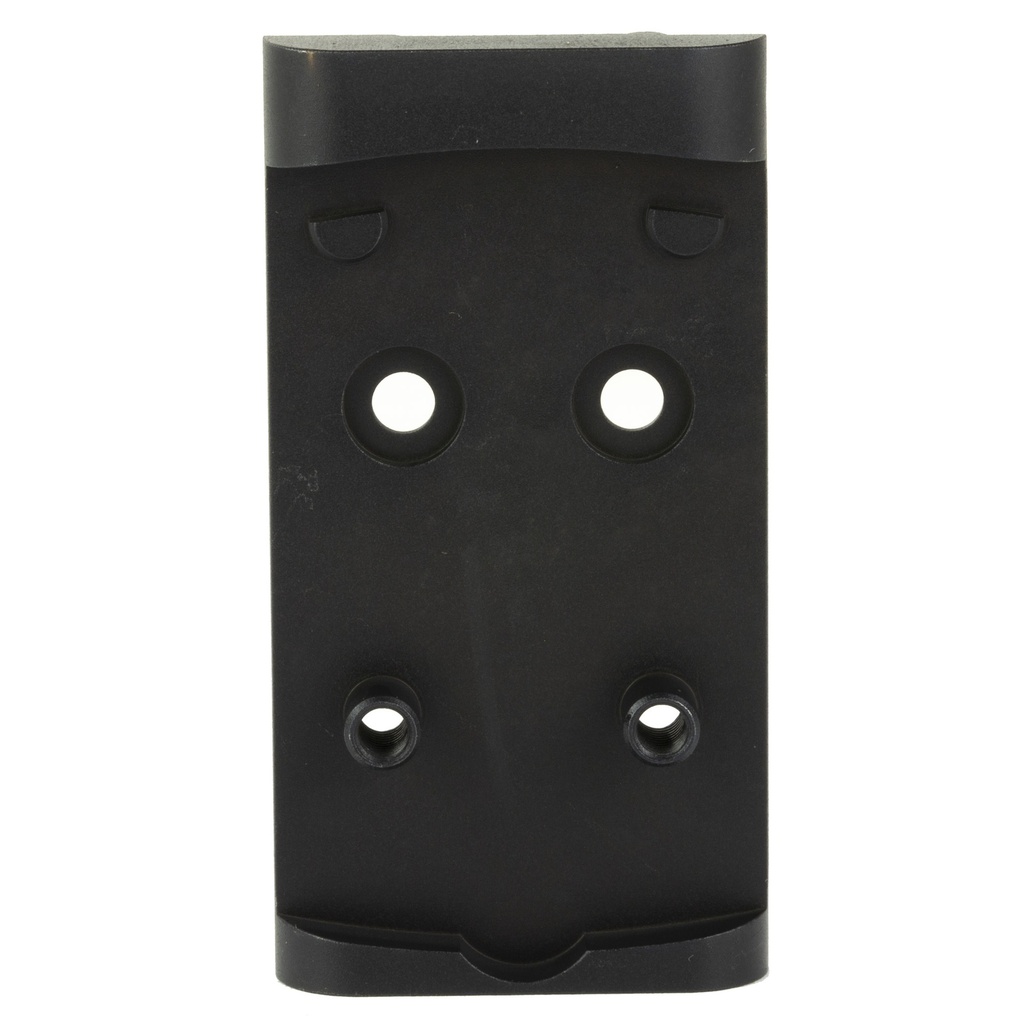 Shield Sights SHLDS MOUNTING PLATE FOR GLOCK MOS