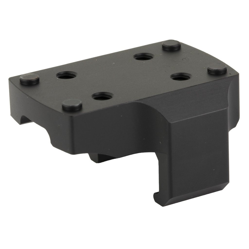 Shield Sights SHLDS MOUNT PLATE MP5