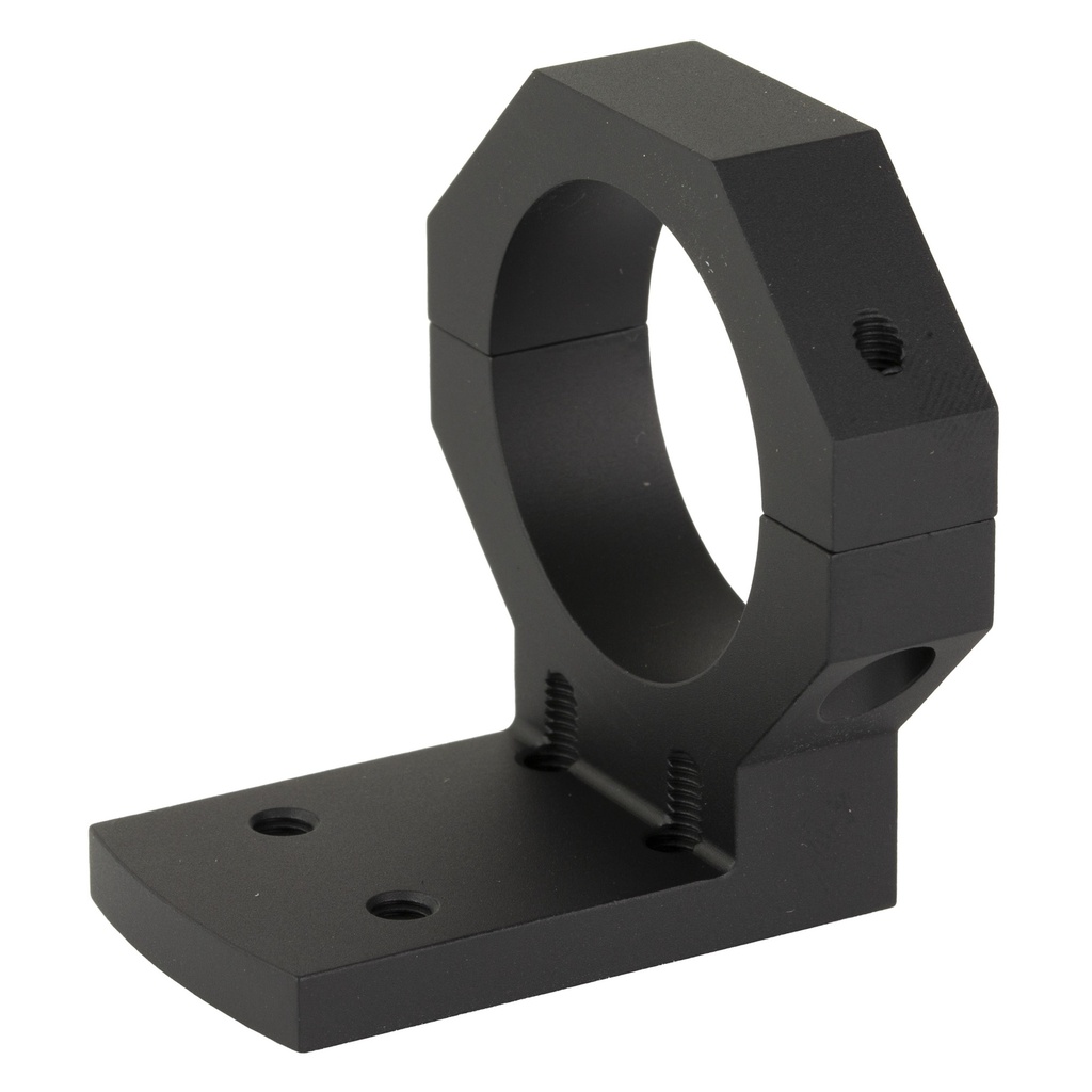 Shield Sights SHLDS SLIM MOUNT TO FIT 30MM SCOPE