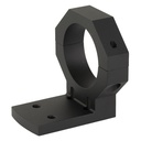 Shield Sights SHLDS SLIM MOUNT TO FIT 30MM SCOPE