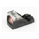 Shield Sights SHLDS OMSSC GL ED RFX MINI SGHT 4MOA