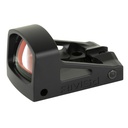 Shield Sights SHLDS RMSD GLS ED RFX MINI SIGHT 4MOA