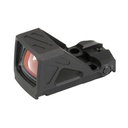 Shield Sights SHLDS RMSSC GL ED RFX MINI SIGHT 4MOA