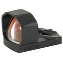 Shield Sights SHLDS RMSX GLS ED RFX MINI SIGHT 4MOA
