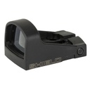 Shield Sights SHLDS SMS POLY ED MINI SIGHT 2MOA DOT
