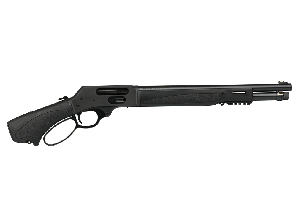 Henry Repeating Arms Lever Action Axe Shotgun