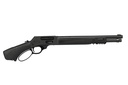Henry Repeating Arms Lever Action Axe Shotgun