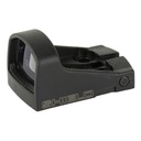 Shield Sights SHLDS SMS POLY ED MINI SGHT 65/2MOA