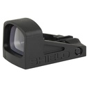 Shield Sights SHLDS SMS2 POLY ED MINI SIGHT 2 4MOA