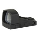 Shield Sights SHLDS SMSC POLY ED MINI SIGHT 4MOA