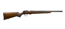CZ 457 VARMINT 22MAG BL/WD 20.5"#