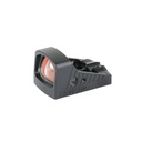 Shield Sights SHLDS RMSW GL WP MINI SIGHT 8MOA BLACK