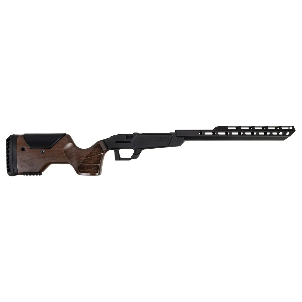 Sharps Bros. SHAPRS HEATSEEKER SELECT REM700 SA