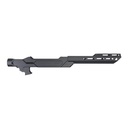 SHARPS HEATSEEKER CHASSIS RUGER 1022