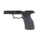 SHARPS GEN3 P365 XMACRO BLACK/BLACK