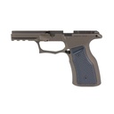 SHARPS GEN3 P365 XMACRO BRONZE/BLACK