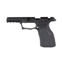 SHARPS GEN3 P365 XMAC BLACK/BLACK SAFE