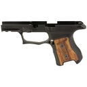 SHARPS GEN3 P365 BLACK/CHRY