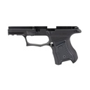 SHARPS GEN3 P365 BLACK/BLACK
