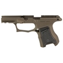 SHARPS GEN3 P365 BRONZE/BLACK