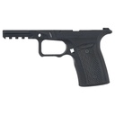 SHARPS RUGER RXM GRIP BLACK
