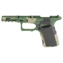 SHARPS RXM GRIP MODULE M81/BLACK
