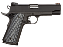 Rock Island Armory M1911A1 MS TACTICAL II 45ACP 4.25"