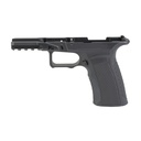 SHARPS RXM GRIP MODULE FULL SIZE BLACK