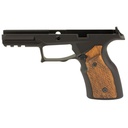 SHARPS TAURUS GX4 CARRY GRP BLACK/CHRY