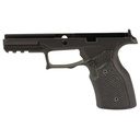 SHARPS TAURUS GX4 CRRY GRP BLACK/WENGE