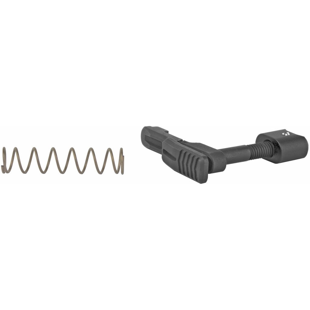 STRIKE AMBI MAG RELEASE BLACK