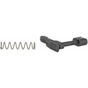 STRIKE AMBI MAG RELEASE BLACK