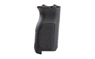 STRIKE ANGL VRT GRP W/CBL MN SHR FDE