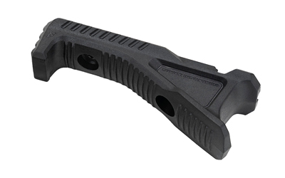 STRIKE LINK COBRA GRIP W/CMS MLOK BLACK