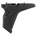STRIKE LINK ANGLD HNDSTP CBL MGMT BLACK