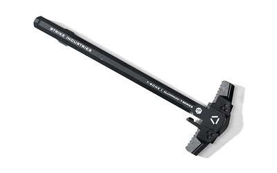 STRIKE T-BONE AR15 CHARGING HANDLE BLACK