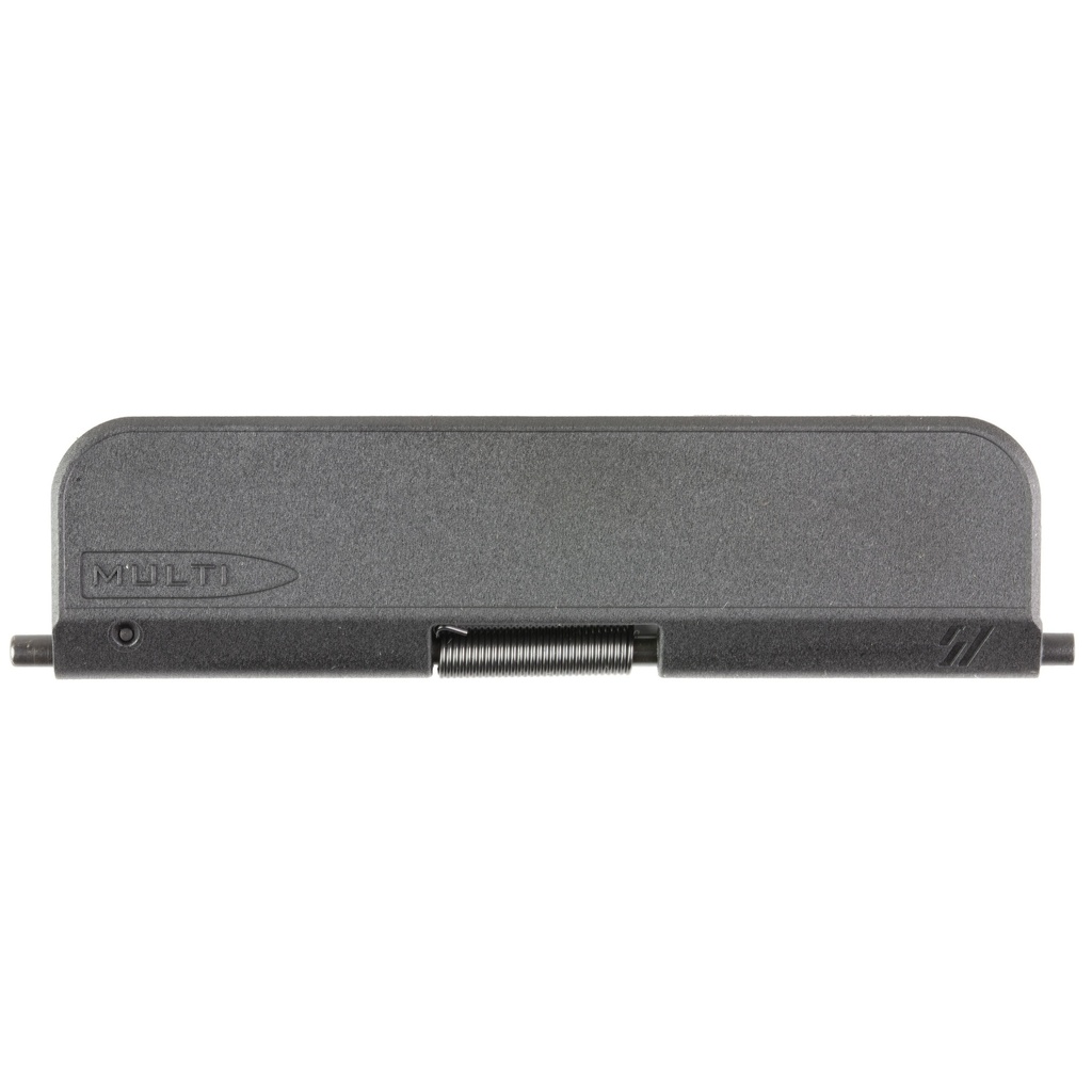 STRIKE ULTIMATE DST CVR 308 STD BLACK