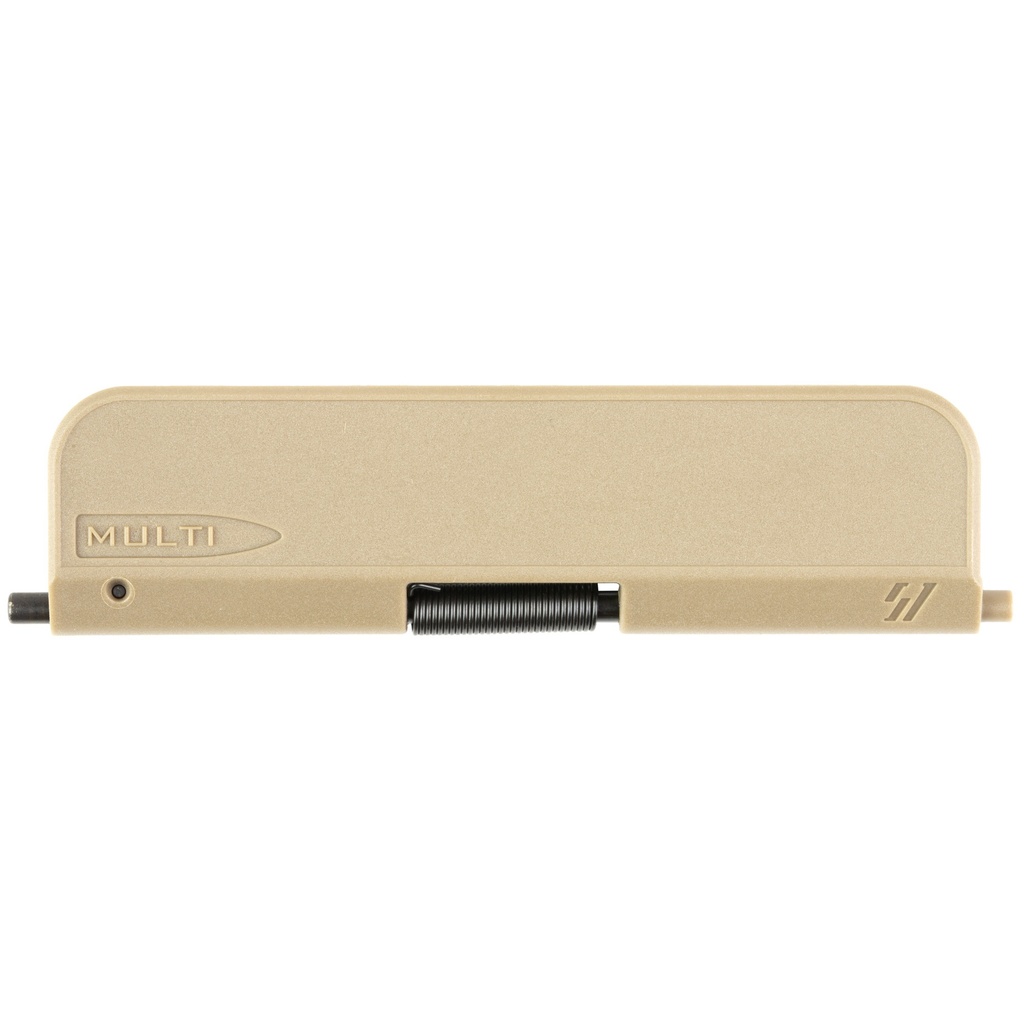 STRIKE ULTIMATE DST CVR 308 STD BLACK