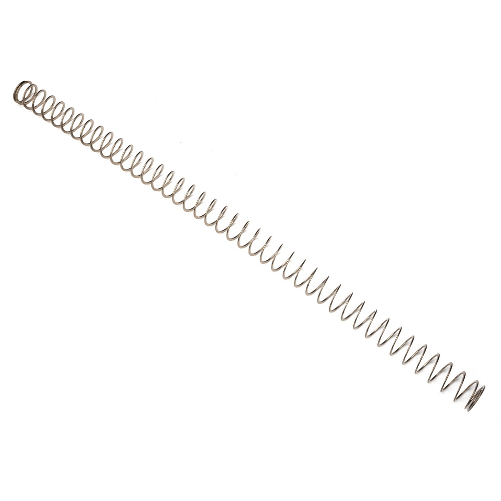 STRIKE FLAT WIRE BFR SPRNG AR10/SR25