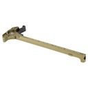 STRIKE CHARGING HANDLE EXT LATCH FDE