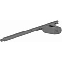 STRIKE MED LNGTH CHARGING HANDLE CZ EVO