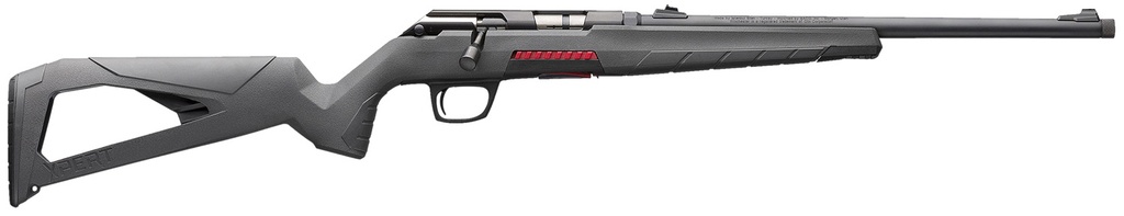 Winchester XPERT SR 21SHARP 16.5" BL/SY